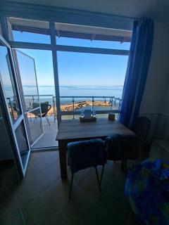 AZURE HORIZON Apartment - 1