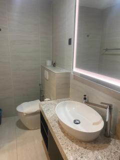 Robinson Suites at Star Residence klcc - 6