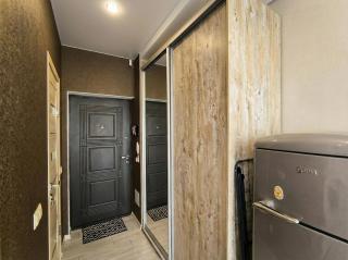 Comfort Town Smart Apartment Kyiv Self Check-in - 3