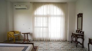 Nature's Home - A Royal Estate Nestled In Aravalli Hills - 6