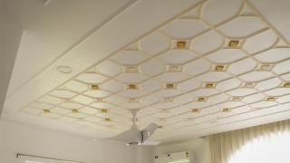 Nature's Home - A Royal Estate Nestled In Aravalli Hills - 4