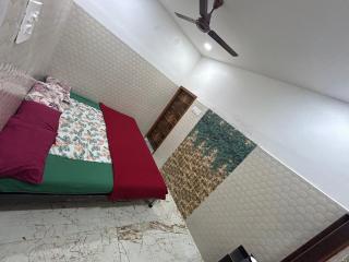 Rajagopuram stay inn - 5