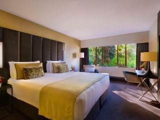 Mövenpick Hotel Wellington - 6