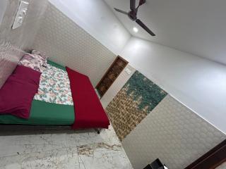 Rajagopuram stay inn - 3