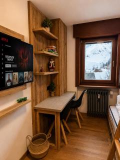 CP7 Luxury Apartment Cervinia - 6