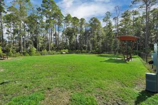 2 Private Suites Pool Near Beaches & Golf - St. Augustine - 6