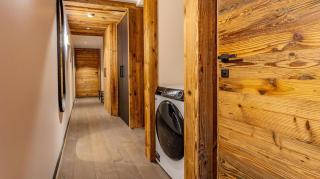Modern and Beautiful apartment in Garmisch-Partenkirchen - 1