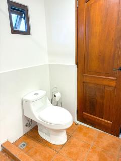 Santa Ines Loft - 6