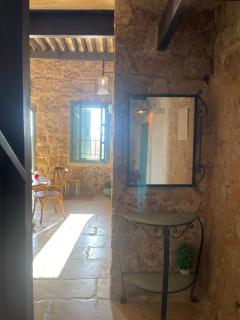 Hebi house - Akko - 4
