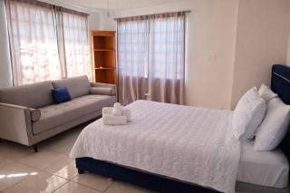 9BR Home in Dorado PR - Near Beach & Groups - 4
