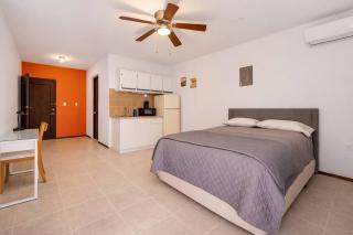9BR Home in Dorado PR - Near Beach & Groups - 3
