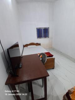 Hotel MoonMoon - 2