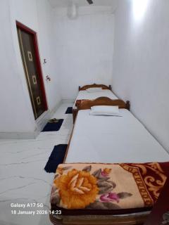 Hotel MoonMoon - 1