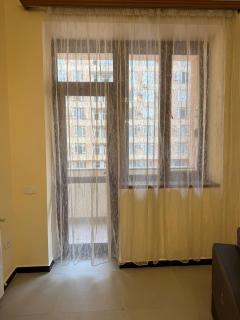 Apartament Abovyan 9 - 9