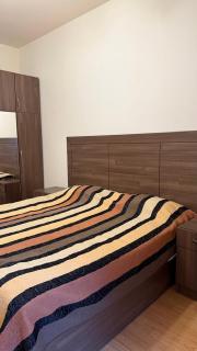 Apartament Abovyan 9 - 8