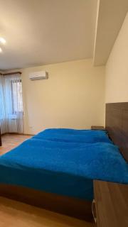 Apartament Abovyan 9 - 3