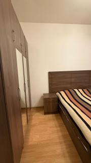 Apartament Abovyan 9 - 1