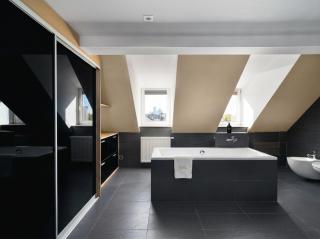 Golden Apartments Warsaw - Elegant & Stylish 3-Floor Apartment - Warsaw Old Town - 7