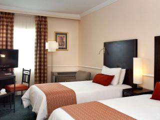 Mercure Johannesburg Midrand - Midrand - 1