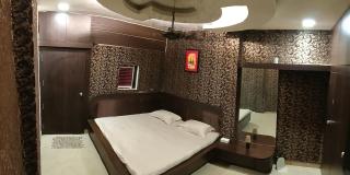 Aneya living - 9