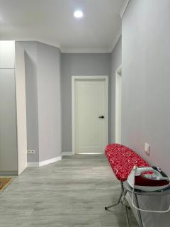 ORDO Apartment - 2