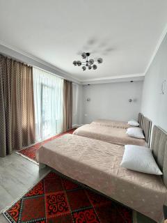 ORDO Apartment - 6