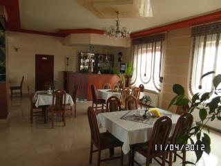 Zajazd-Restauracja ELZA - 4