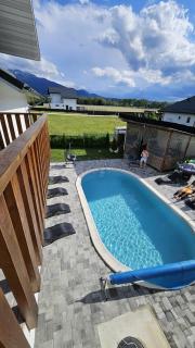 CASA VIKI - 2