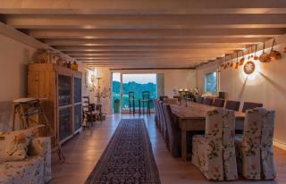 Zuani Casa - San Floriano del Cóllio - 2