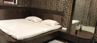 Aneya living - 7