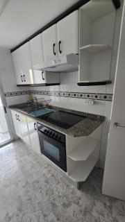 PISO BARCELONA Cullera-playa - 1