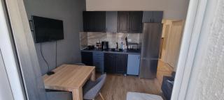 Tri Kule Apartman - 4