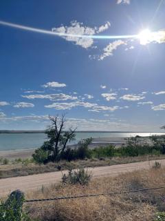 Admiral's Cove Resort - 0