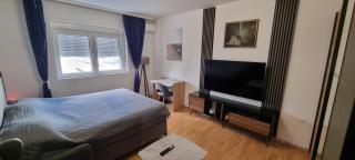 Tri Kule Apartman - 1
