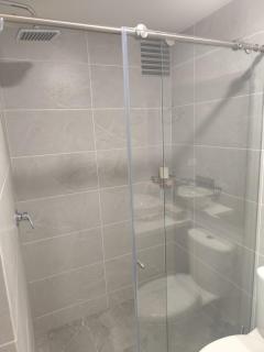 La Mejor Zona, Exclusivo apartamento, Completamente Dotado en El Cable, Palogrande - 7