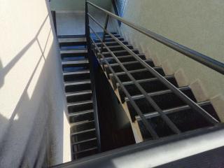 loft 8 em Salto Acomoda até 4 pessoas rede urbana - 6