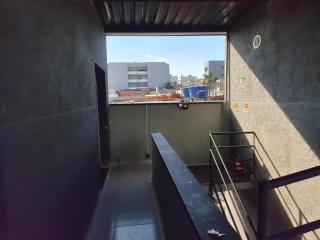 loft 8 em Salto Acomoda até 4 pessoas rede urbana - 3