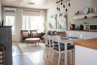 Kaisantien Suites - 9