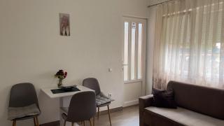 Cozy spacious apartment - 2