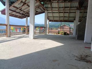 Himalayan Heritage Homestay - 6