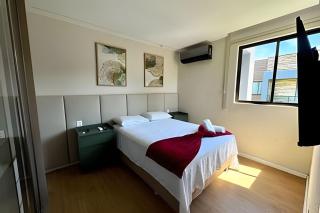 Iloa Resort Residence - 8