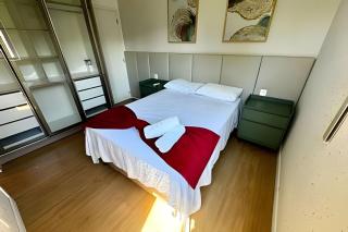 Iloa Resort Residence - 7