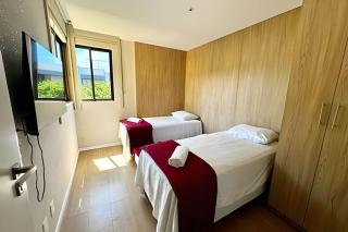 Iloa Resort Residence - 3