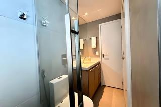 Iloa Resort Residence - 2