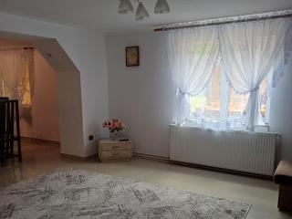 Casa Mihaela - 4