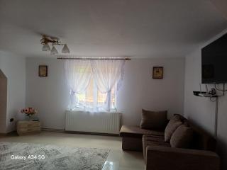 Casa Mihaela - 5