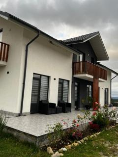 CASA VIKI - 9