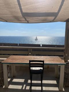 Hebi house - Akko - 7