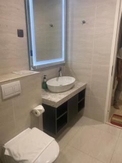 Robinson Suites at Star Residence klcc - 8