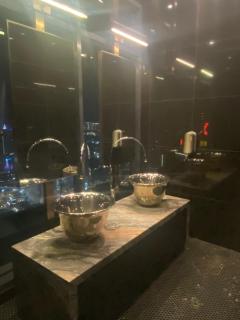 Robinson Suites at Star Residence klcc - 6